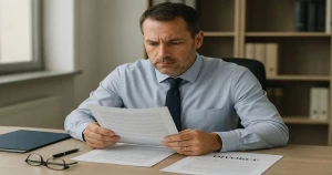 Divorce Homme : Le Guide Complet Pour Traverser, Survivre et Rebondir Après la Séparation