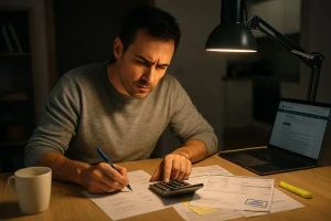 Pension Alimentaire Divorce 2026 : Calcul, Barème et Recours