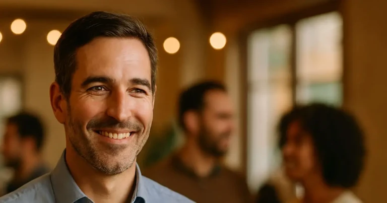 Gérer le regard des autres après un divorce ?