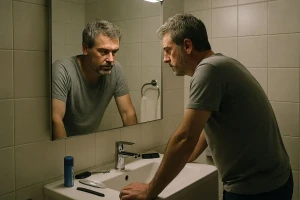 Retrouver Confiance en Soi après Divorce : 5 Piliers