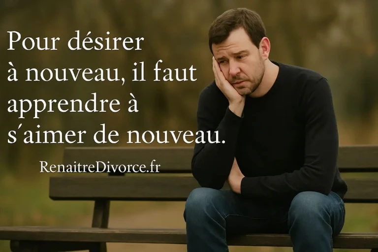 stress-psychologique-apres-divorce