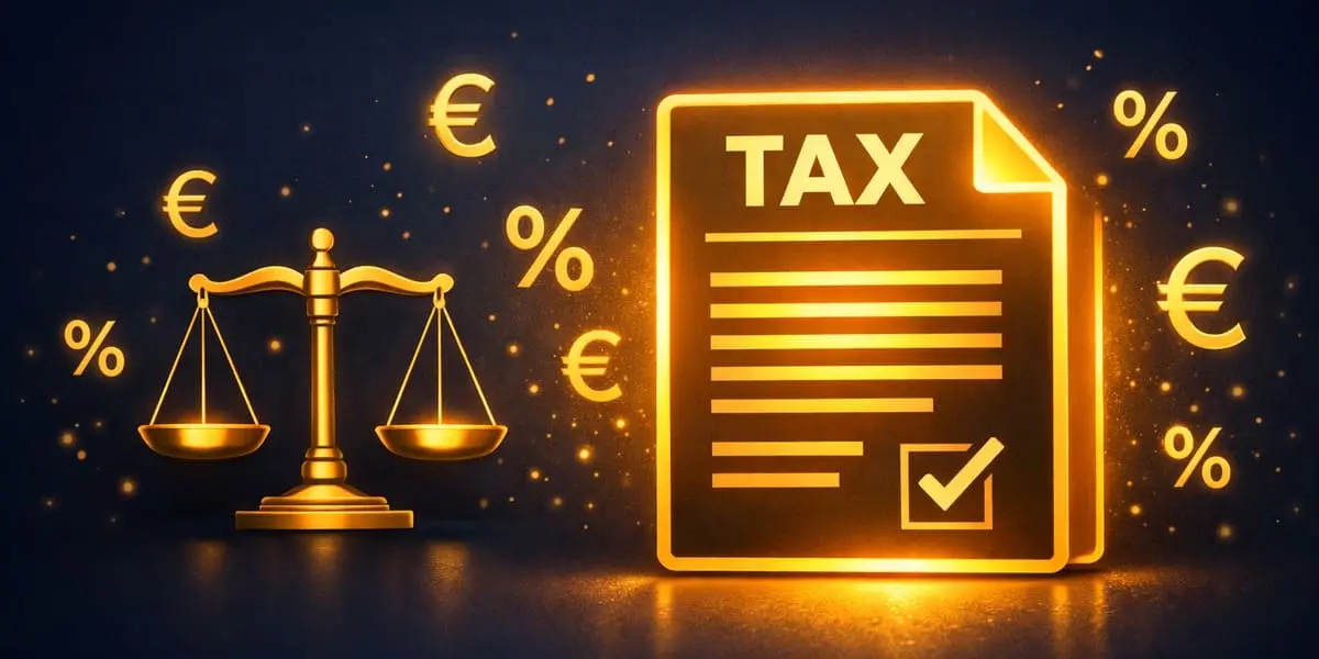 Calculateur impact fiscal divorce — quotient familial, pension alimentaire déductible, impôts 2026 — RenaîtreDivorce.fr