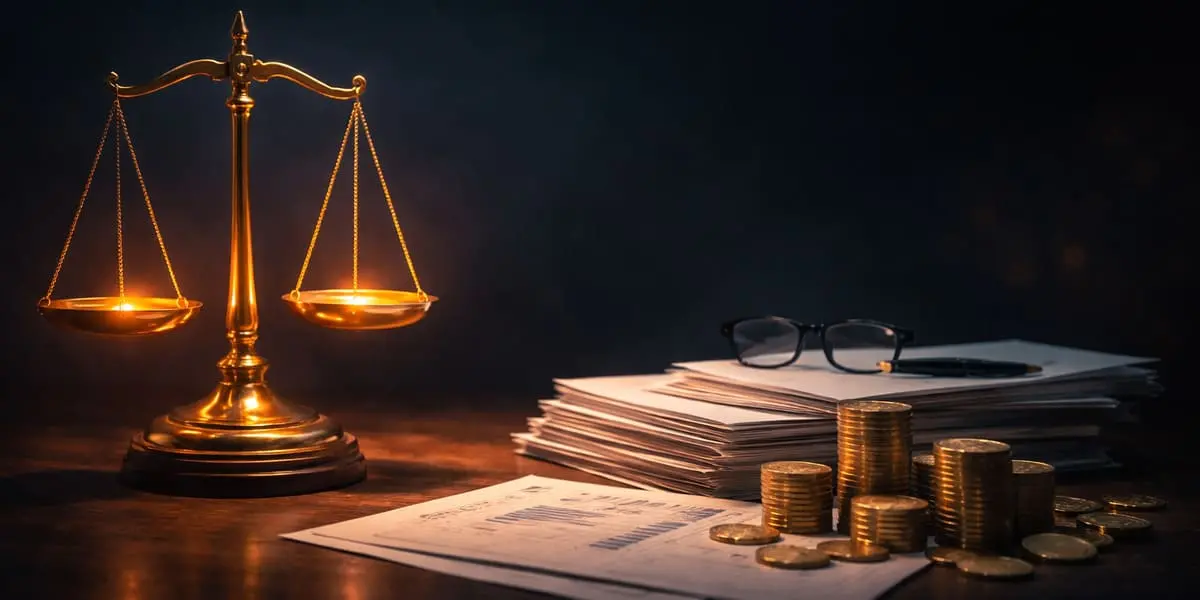 Calculateur de prestation compensatoire divorce — RenaîtreDivorce.fr