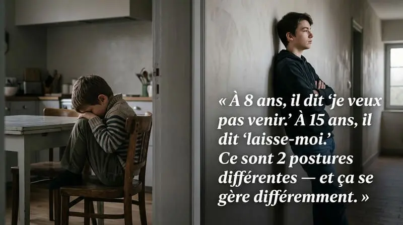 enfant-rejette-pere-divorce-distance-emotionnelle-age