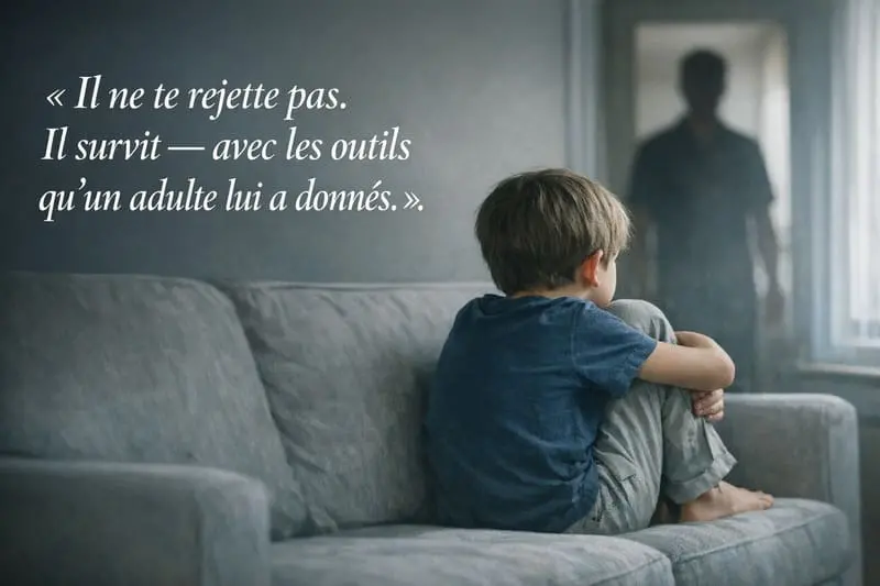 ex-manipule-enfants-enfant-ferme-distance-pere-divorce