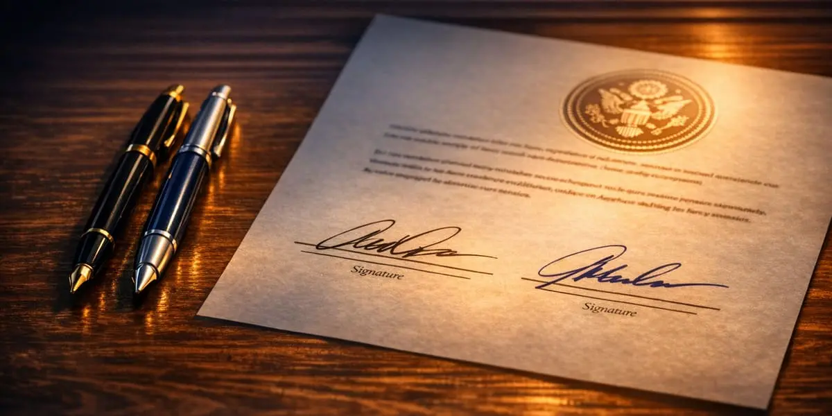 Générateur de convention parentale gratuit — document Word personnalisé pour le JAF — RenaîtreDivorce.fr