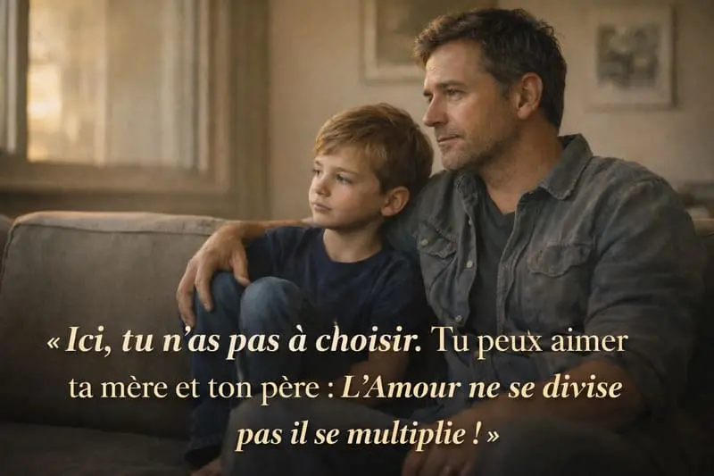 mon-ex-manipule-enfants-pere-securite-maison-presence