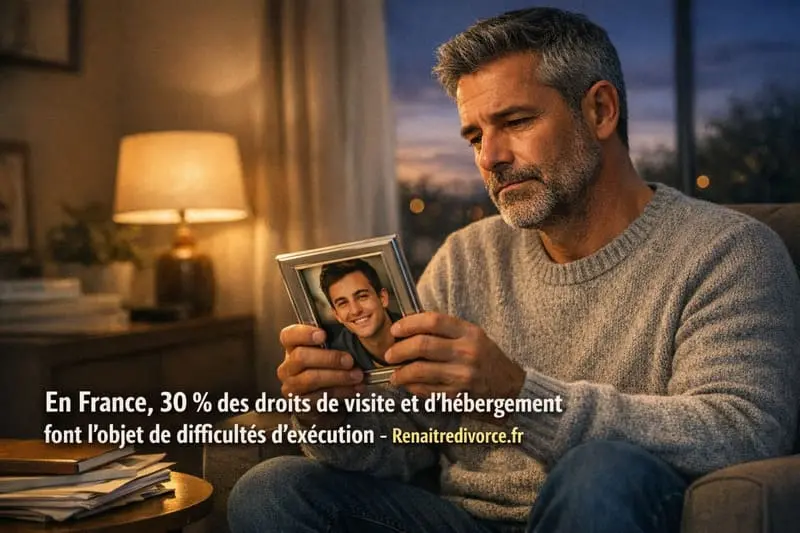 papa-prive-enfant-droit-visite-hebergement-non-respecte-pere