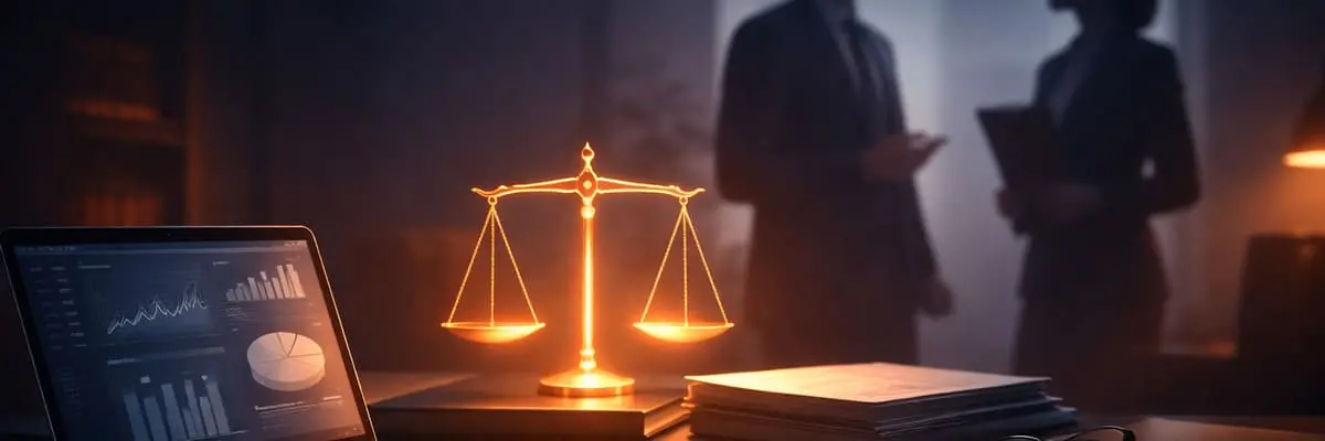 Partenariat professionnel — outils divorce gratuits pour avocats, travailleurs sociaux, psychologues et magistrats — RenaîtreDivorce.fr