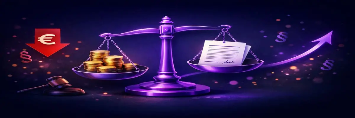 Calculateur révision pension alimentaire — simulation JAF — RenaîtreDivorce.fr