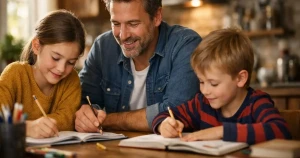 Garde Alternée : Ce que le JAF Regarde Vraiment