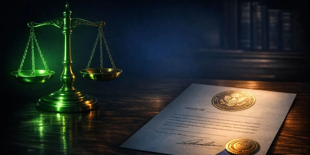 Simulateur aide juridictionnelle divorce 2026 — vérifiez votre éligibilité — RenaîtreDivorce.fr